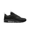 Air Max 97 Ultra 17 Triple Black