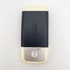 Восстановленный Оригинальный Nokia 5700 3G 2.0МП FM-радио Мобильный телефон с 1 SIM