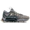 Li-Ning Furious Rider Ace 'Неделя моды в Нью-Йорке' Мужская ARZP007-6