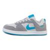 Кроссовки Alleyoop Sb 'Particle Grey Blue' Gs CJ0883-002