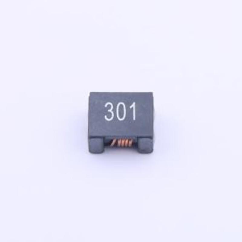 Network Common Mode Inductor