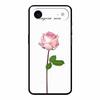 3D Тисненый Чехол Для iphone 17 Air 2025 Чехол для Телефона 17Air Coque Цветы Черный Силикон Мягкая Задняя Крышка Для iphone 17 Air 5G Чехол