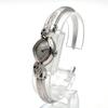 Б/у A012 BULOVA Винтажные женские часы-браслет