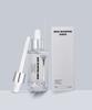 Essentiel Skin Boosting Forte Ампула