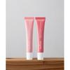 Melixir Melixir Vegan Lip Treatment Duo