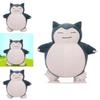 Adorable Jumbo Pokemon Center Plush Doll 118 Inch Fluffy Holiday Gift For Kids And Fans