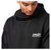 Oakley Park RC softshell куртка