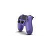 PlayStation Dualshock 4 Электрический контроллер Фиолетовый Беспроводной 4 (Рид)