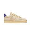 (w) Air Force 1 '07 Lx Grain Deep Royal Blue