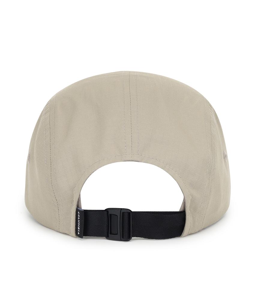 Кэп-панама COLUMBIA UNIVERSITY M-Label Ripstop Цвет: Heritage Beige