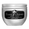 Парфюмированный крем для тела Tesori d'Oriente