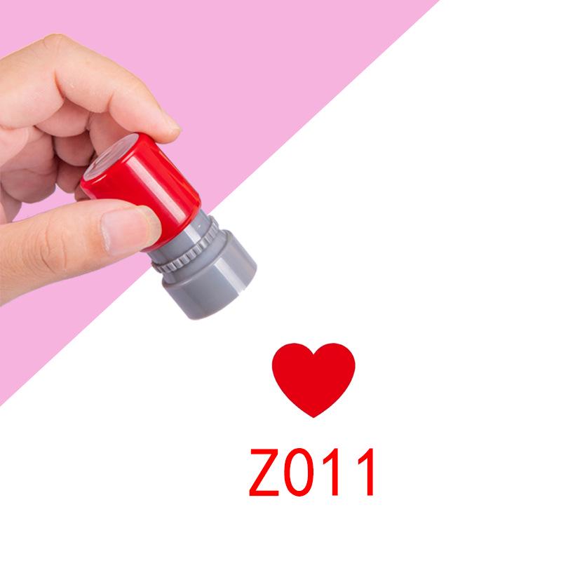 Наклейки-награды для малышей: Милые Мультяшные Дизайны для Похвалы в Детском Саду