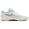 Nike Кроссовки Air Zoom Vapor Pro Белые Кокосовое Молоко повседневные HM3705-141