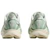 HOKA  Clifton 10 Sea Glass Jadeite Women Sneakers Green 1162031-SJD