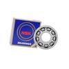 Deep groove ball bearing NSK High speed 6200 6201 6202 6203 6204 6205Z 2RS ZZ DDU 10x30x9mm bearing steel 10*30*9mm