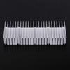 Silver Heatsink 150*60*25mm Heat Sink Efficient Cooling Cooler  Power Supply Cooling