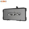 CTX clx-700 Radiator Grille Guard Protection Water Tank Guard Accessories FOR HONDA CTX700 2014 2015 2016 2017 2018 Motorcycle