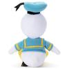 Персонаж Диснея Disney100 Mickey Classics Мягкая игрушка S Дональд Дак Мягкая игрушка Высота 24 см Прибл.