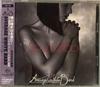 CD AVERAGE WHITE BAND - Soul Tattoo TICI26 Tachyon Interna 1996 Japan Soul/Funk Used