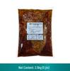 Authentic Chongqing Hot & Sour Noodles Seasoning for Spicy Fresh Rice Noodles in Catering & Restaurant Use