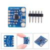 3V-5V DRV2605L Haptic Motor Driver Controller Module Breakout Board I2C IIC Control For Arduno