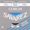 SAVAREZ Classical Guitar String Column Alliance High Tension Set 500-AJ