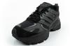 Adidas Shadow Fever Cblack/Gresix/Gresix [JR8215] size 41 1/3