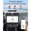 2026 Новейший адаптер FLIXIVI CarPlay и Android Auto Plug and Play для VW Toyota Nissan Ford Benz для телефонов Apple и Android