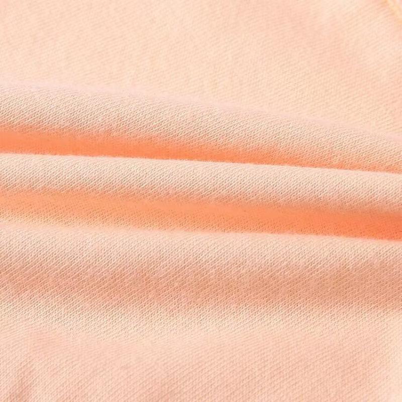 Тренировочный бюстгальтер для девочек, детское нижнее белье, хлопковый жилет для девочек, укороченный топ, От 8 до 14 лет