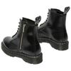 Dr. Martens 1460 Simple Fashion Short Boots Unisex Boots Black 41098001