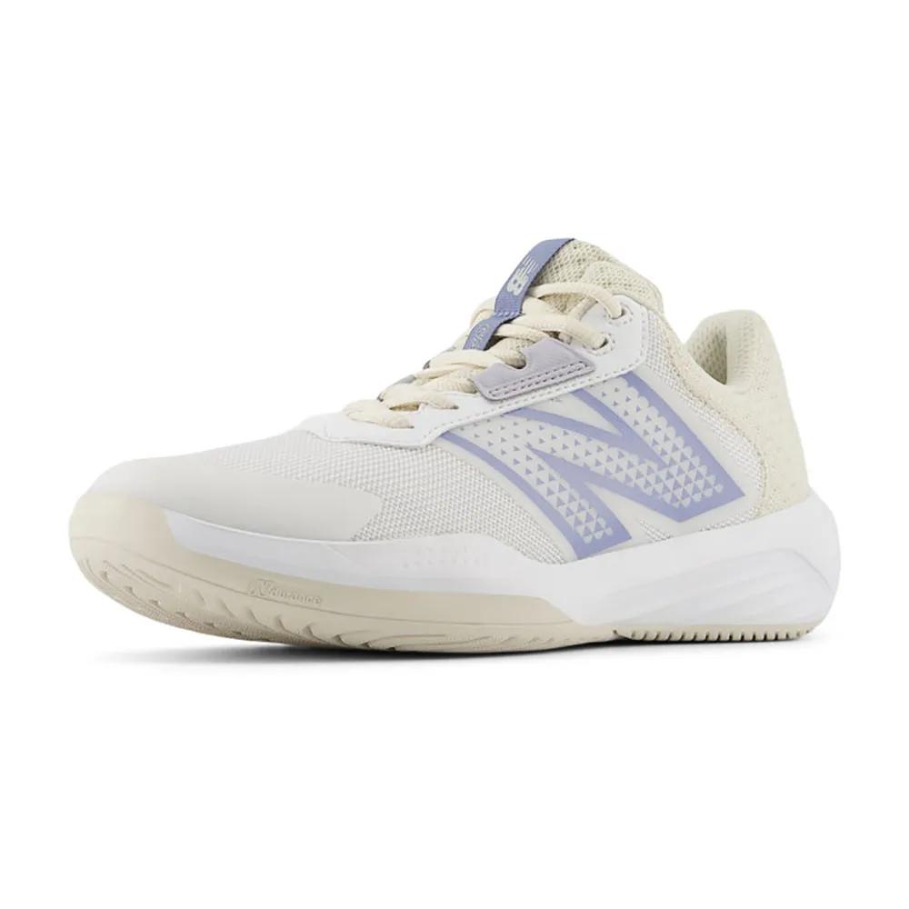 New Balance Кроссовки WCH69