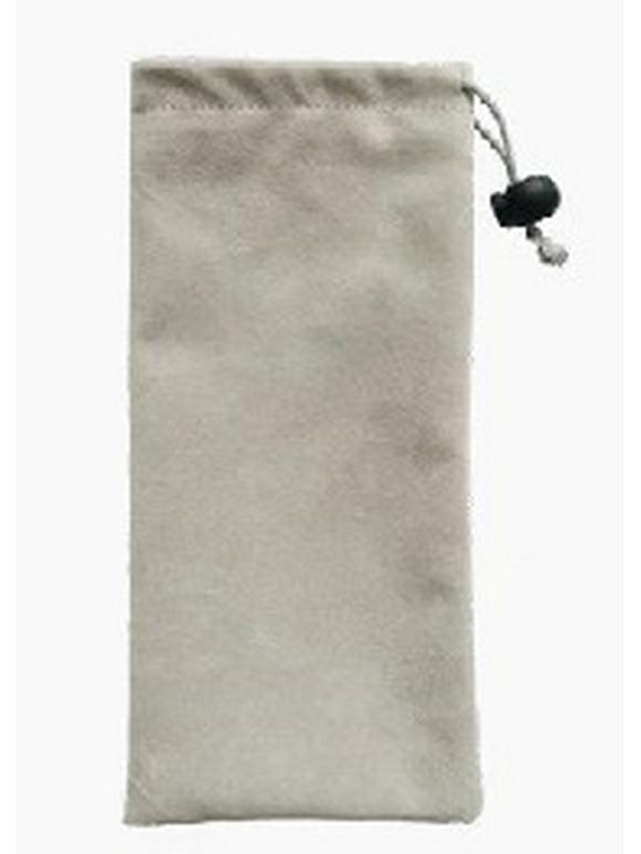 Портативный 6-скоростной ирригатор для чистки полости рта и отбеливания зубов, модель L13