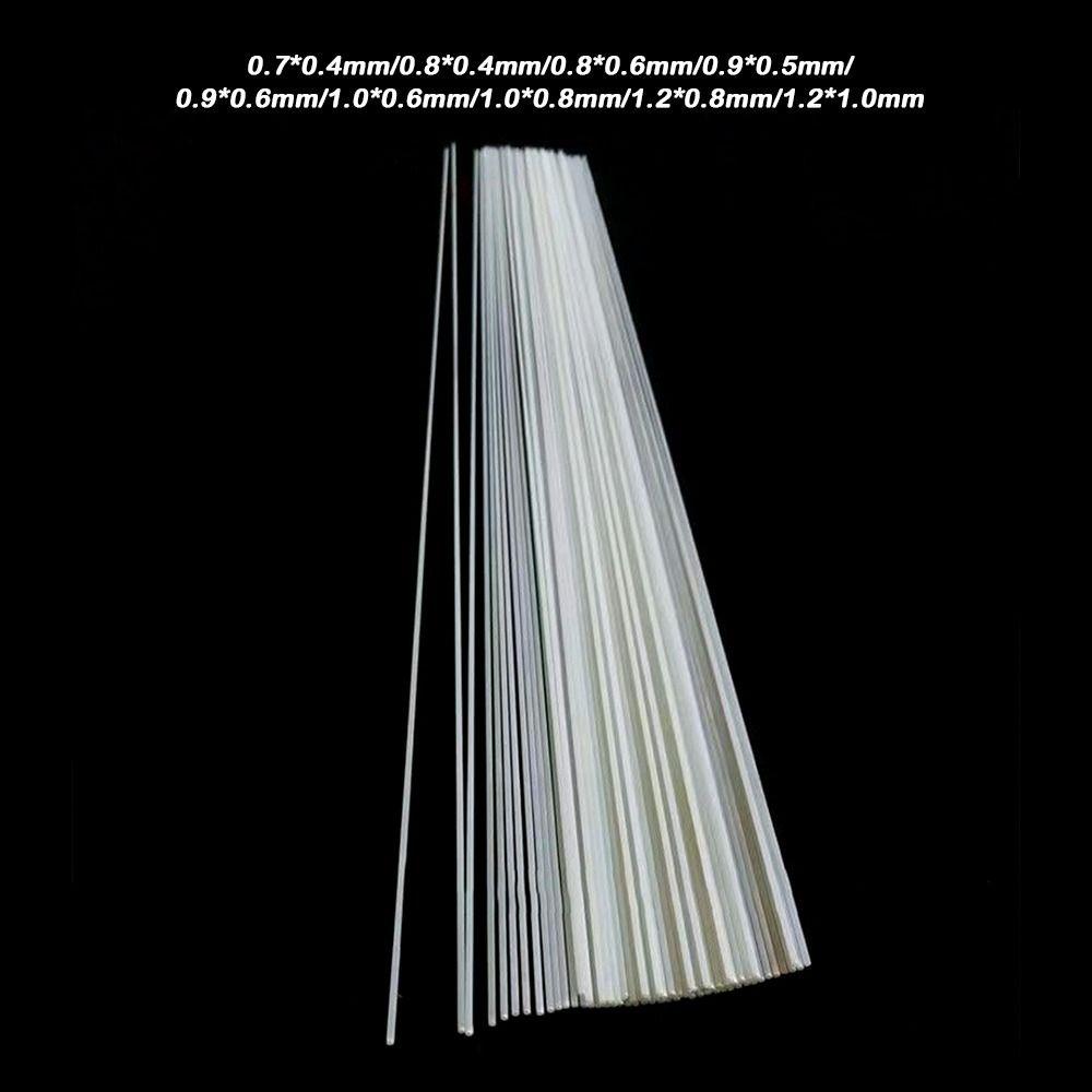 10 шт. Дрифт Хвост Поплавки Буй Хвост Стекловолокно Привлекательный Рыболовный Поплавок Верх Ночная Рыбалка