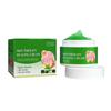Увлажняющий крем для кожи Anainst Itch CreamRemove Itch Sweet Powder Blisters Skin Swinging Damping And Pitching Heat. Наружная мазь для лечения потницы
