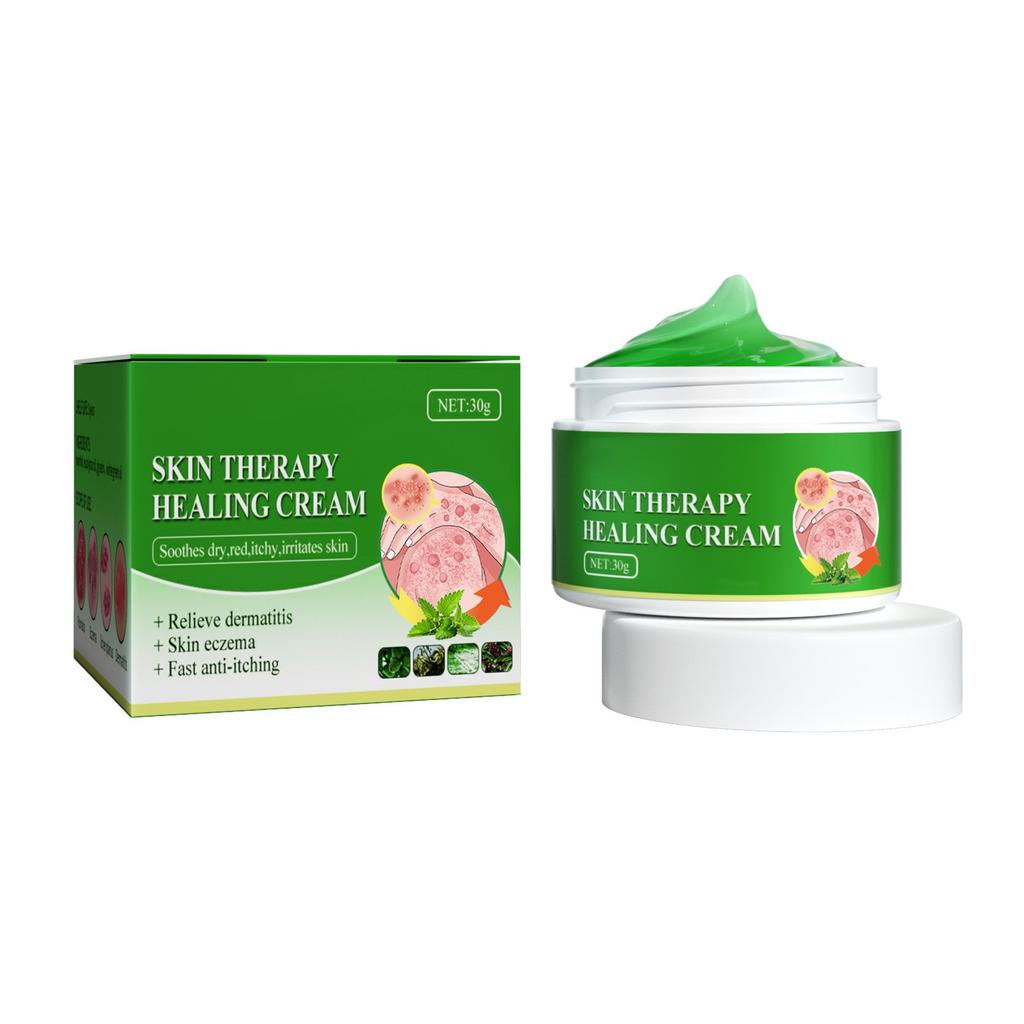 Увлажняющий крем для кожи Anainst Itch CreamRemove Itch Sweet Powder Blisters Skin Swinging Damping And Pitching Heat. Наружная мазь для лечения потницы