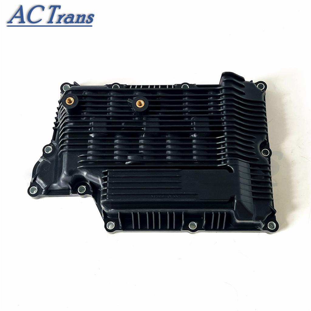 K120 K121 Transmission Oil Pan Fits For Toyota Lexus CVT