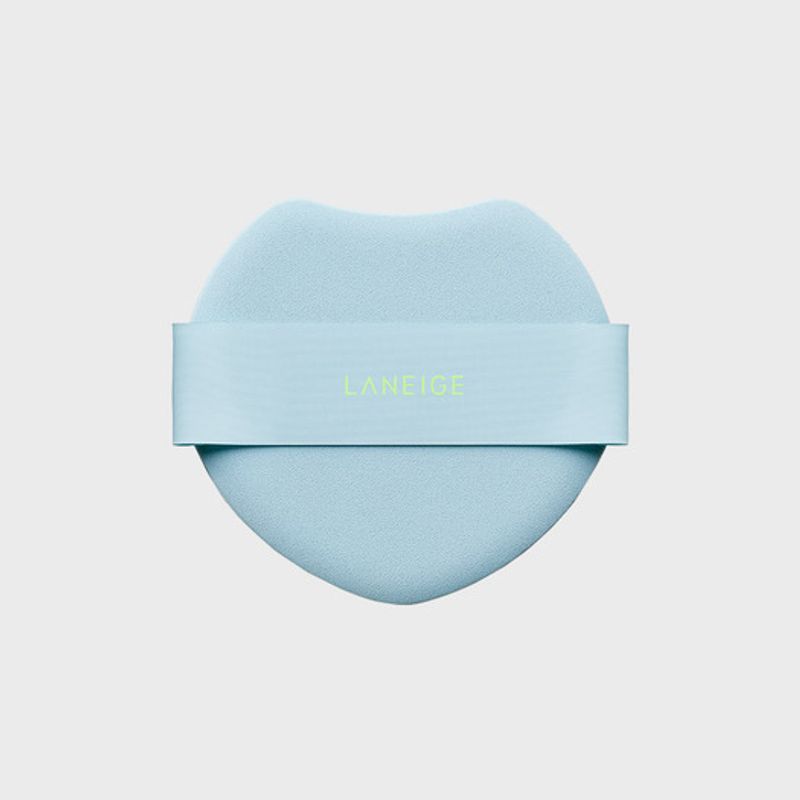LANEIGE Neo Cushion Mui Puff 1 шт. x 6
