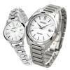 SEIKO Astron Lucia Watch Pair Watch Couple Couple Commemorative SBXY029 SSVW205 [Seiko] Мужские Женские