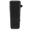 Behringer Wah Pedal HB01 HELLBABE