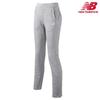 New Balance Брюки Nbml81m122 Gr Basic Standard Fit