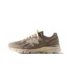 Kith x 990v4 Сделано в США Moonrock Унисекс Кроссовки Серые U990KT4