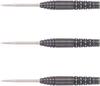 Target Darts Серия Black Marque Phantom Lite Swiss Point Стальные 22 г 190546