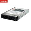 Lenovo Enterprise SATA Hard Drive