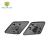 Колпачок форсунки омывателя передней фары Nissan (28659-HV08E, 28658-HV08E)