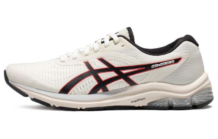 Men's Sneakers ASICS Gel Pulse 12 'White'