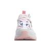 Женская одежда Li Ning Nebula M1 X Line Friends 'After Party ' AGCQ596-1