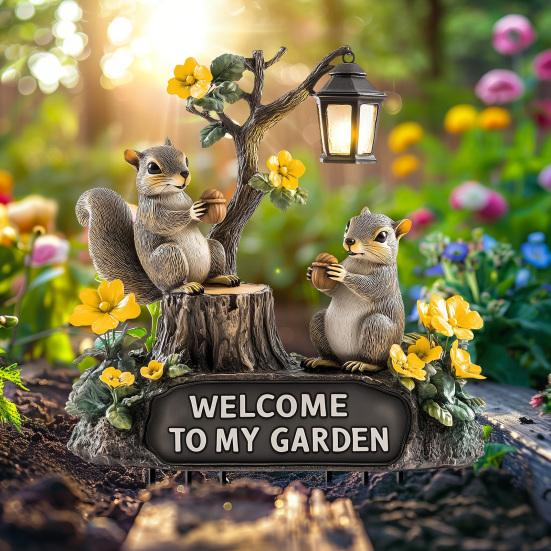 Улитка Садовая колышек Мультфильм Улитки Кашпо Горшок Декор Двор Украшения Акрил Знак