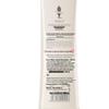 Adolphe Soft & Smooth Shampoo & Shower Gel Set