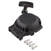 A051000940 A051000941 Recoil Starter For Echo SRM-265 SRM-266 PE-265 PE-266 PPT-266 PPT-265 String Trimmer Replacement Parts