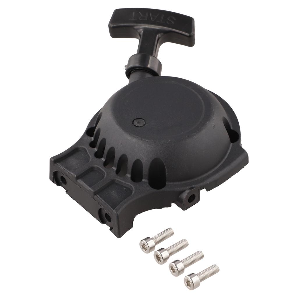 A051000940 A051000941 Recoil Starter For Echo SRM-265 SRM-266 PE-265 PE-266 PPT-266 PPT-265 String Trimmer Replacement Parts